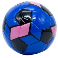 Minge pentru fotbal Miscellaneous 9953 Poliuretan / Amator