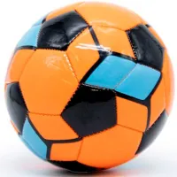 Minge pentru fotbal Miscellaneous 9953 Poliuretan / Amator photo 2
