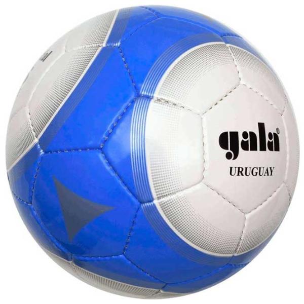 Мяч для футбола Gala 3063 Uruguay Искусственная кожа / Любительский photo 1