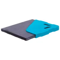 Protector BIHUI LFTP10 4 / Plastic photo 2