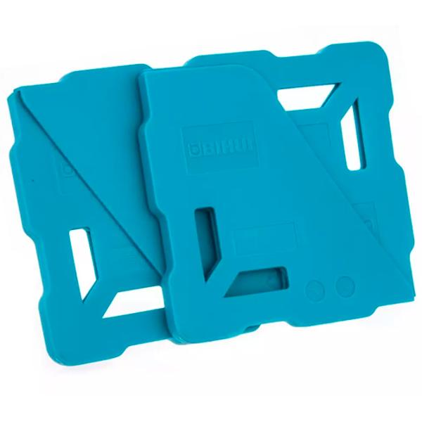 Protector BIHUI LFTP08 4 / Plastic photo 1