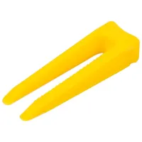 Set nivelare Vorel VOR04714 100 / Plastic photo 3