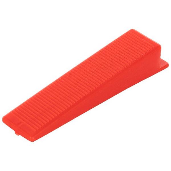 Pene Detoolz DZ-C229 100 / Plastic photo 1