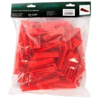 Pene Detoolz DZ-C229 100 / Plastic photo 2