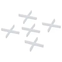 Проставки BIHUI TSC1250 250 / Пластик