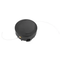 Bobină Red Technic RTPKE0105-GT Nailon / / 2 m photo 2