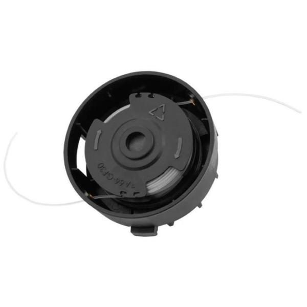 Бобина Red Technic RTPKE0105-GT Nailon / / 2 м photo 3