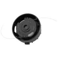 Bobină Red Technic RTPKE0105-GT Nailon / / 2 m photo 3