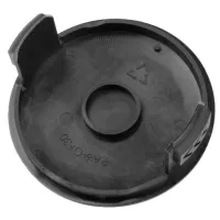 Bobină Red Technic RTPKE0105-GT Nailon / / 2 m photo 4