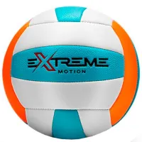 Мяч для волейбола Miscellaneous MEIK 6820 Полиуретан / Любительский