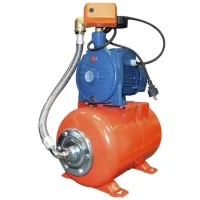 Pompă de suprăfață Pedrollo JDWm/2-30 1100 W 5400 l/h