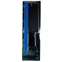 Kit de montare Detoolz DZ-C306 22 / Metal photo 2