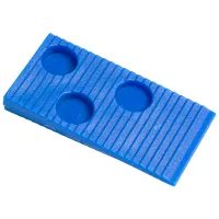 Kit de montare Detoolz DZ-C306 22 / Metal photo 3