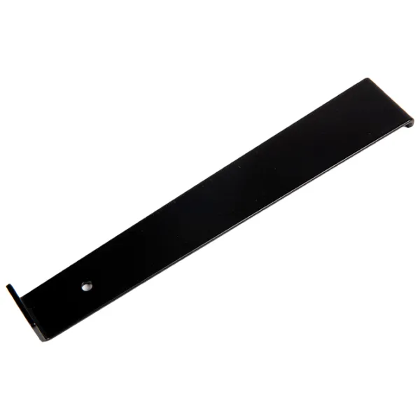 Монтажный комплект Detoolz DZ-C306 22 / Металл photo 4