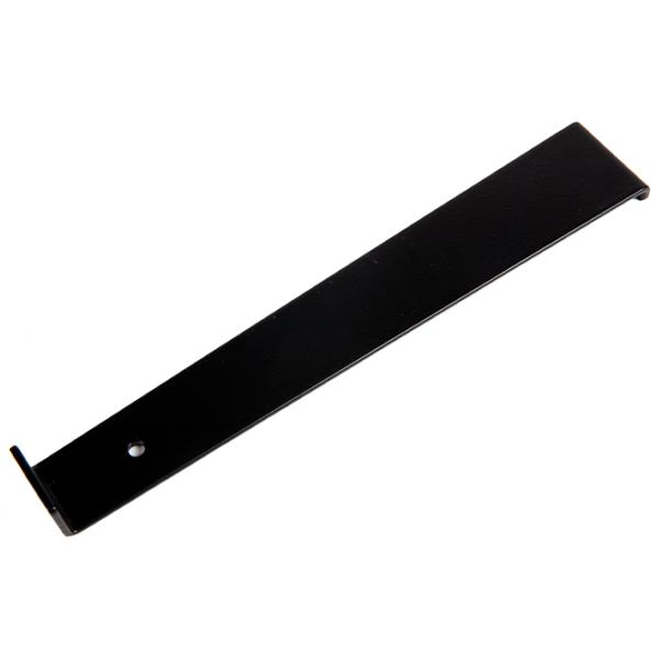 Монтажный комплект Detoolz DZ-C306 22 / Металл photo 4