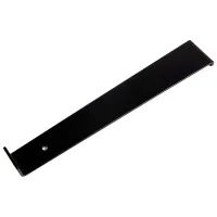 Kit de montare Detoolz DZ-C306 22 / Metal photo 4