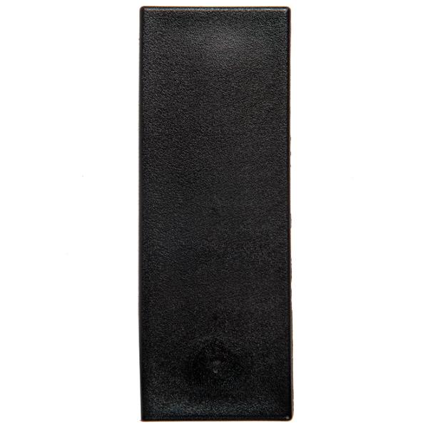 Монтажный комплект Detoolz DZ-C306 22 / Металл photo 5