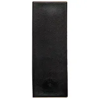 Kit de montare Detoolz DZ-C306 22 / Metal photo 5