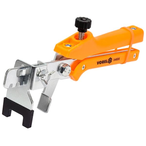 Clește Vorel 04699 230 mm photo 1