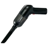Aspirator portabil Lund LUN82955 60 W / Gray Black photo 3