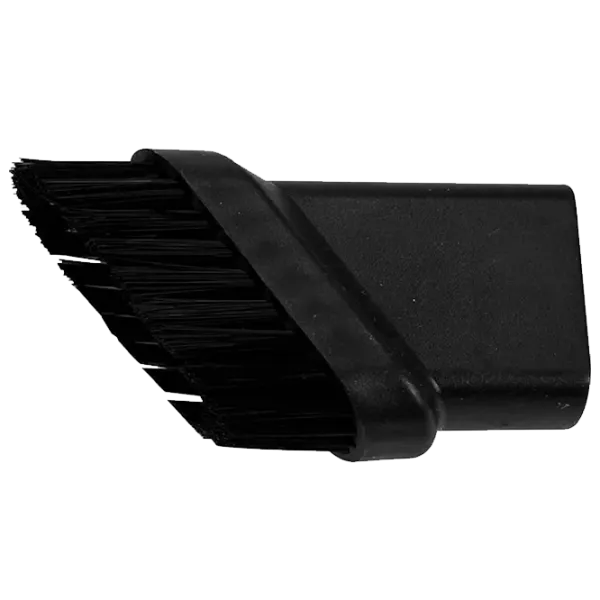 Портативный пылесос Lund LUN82955 60 Вт / Серый Черный photo 6