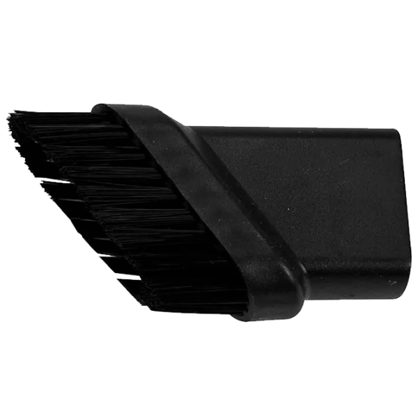 Портативный пылесос Lund LUN82955 60 Вт / Серый Черный photo 6