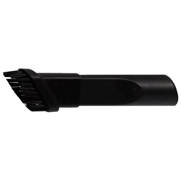 Портативный пылесос Lund LUN82955 60 Вт / Серый Черный photo 7