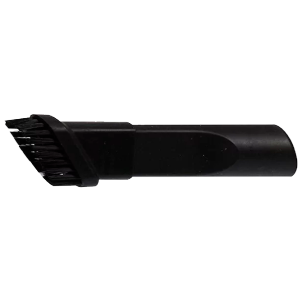 Портативный пылесос Lund LUN82955 60 Вт / Серый Черный photo 7