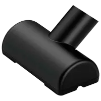 Aspirator portabil Lund LUN82955 60 W / Gray Black photo 8