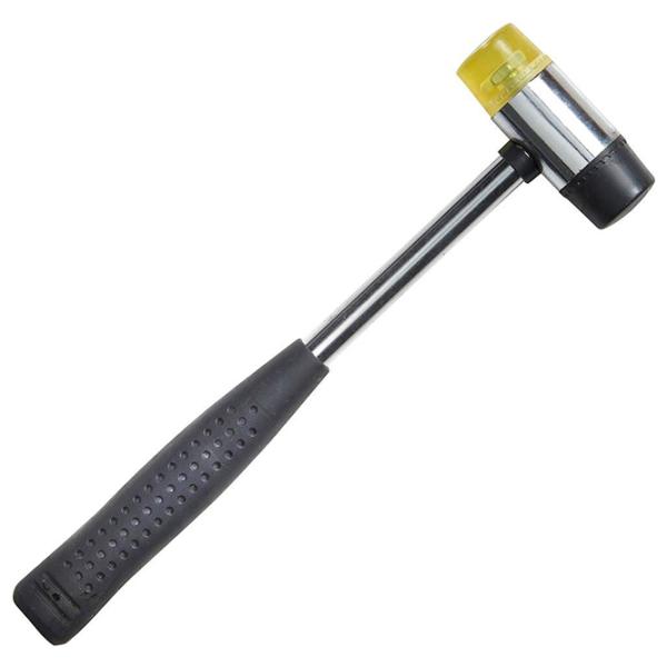 Монтажный комплект VonHaus 3515084 33 / Металл photo 2