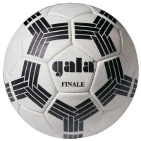 Minge pentru fotbal Gala Finale 3013 Piele artificială / Amator