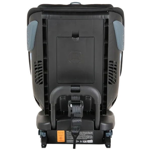 Scaun auto Moni Gravity  0 luni - 12 ani / 36 kg / Black photo 4 Scaun auto Moni Gravity  0 luni - 12 ani / 36 kg / Black photo 4