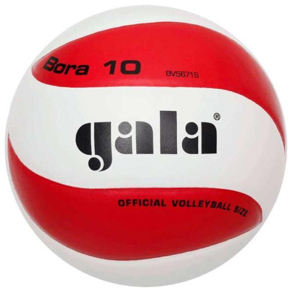 Minge pentru volei Gala 5671/5675 Poliuretan / Amator photo 1 Minge pentru volei Gala 5671/5675 Poliuretan / Amator photo 1