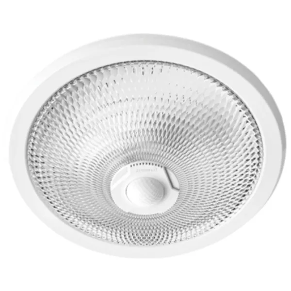 Светильник Makel AC 00.0W-07001 25 Вт /  photo 1 Светильник Makel AC 00.0W-07001 25 Вт /  photo 1