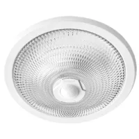 Corp de iluminat Makel AC 00.0W-07001 25 W / 