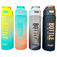Sticle pentru apă Leejo S170-3 Multicolor