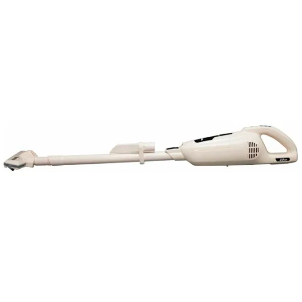 Aspirator vertical Makita CL114FDWIX 35 W / Black Beige photo 2