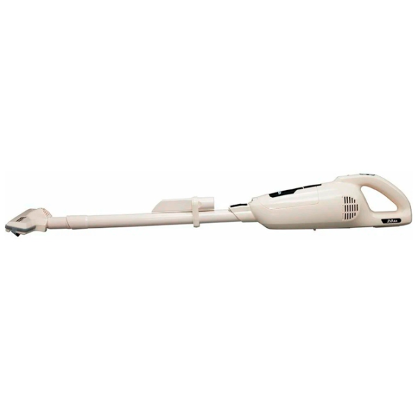 Aspirator vertical Makita CL114FDWIX 35 W / Black Beige photo 2