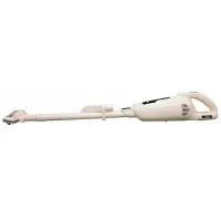 Aspirator vertical Makita CL114FDWIX 35 W / Black Beige photo 2