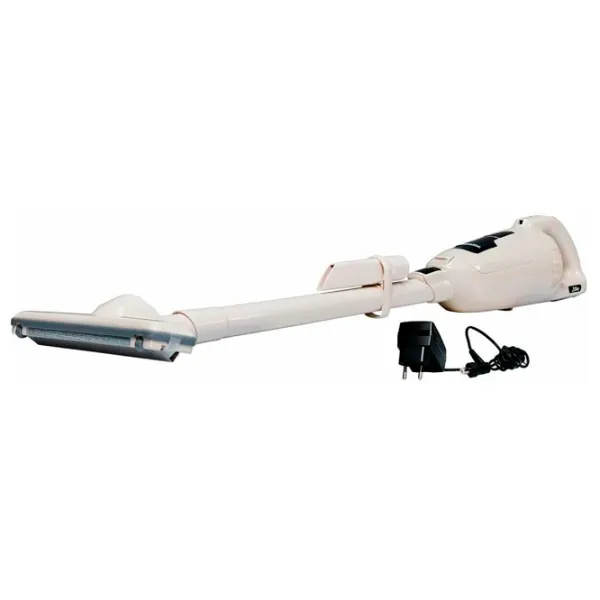 Aspirator vertical Makita CL114FDWIX 35 W / Black Beige photo 3