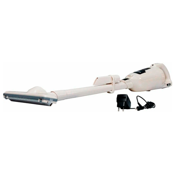Aspirator vertical Makita CL114FDWIX 35 W / Black Beige photo 3