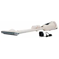 Aspirator vertical Makita CL114FDWIX 35 W / Black Beige photo 3