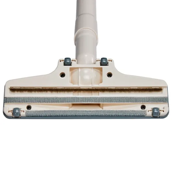 Aspirator vertical Makita CL114FDWIX 35 W / Black Beige photo 7