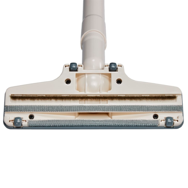 Aspirator vertical Makita CL114FDWIX 35 W / Black Beige photo 7
