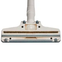 Aspirator vertical Makita CL114FDWIX 35 W / Black Beige photo 7