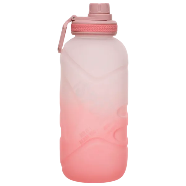 Бутылка для воды Suhs P23-7 Розовый photo 1