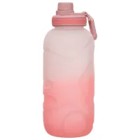 Sticlă pentru apă Suhs P23-7 Pink photo 2