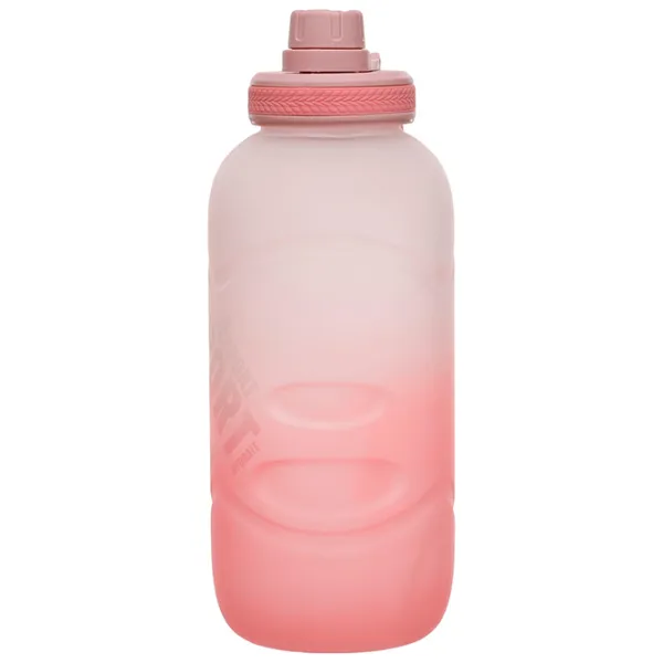 Бутылка для воды Suhs P23-7 Розовый photo 3