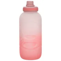 Sticlă pentru apă Suhs P23-7 Pink photo 3