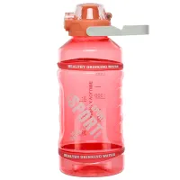 Sticle pentru apă Suhs T23-1 Multicolor photo 4